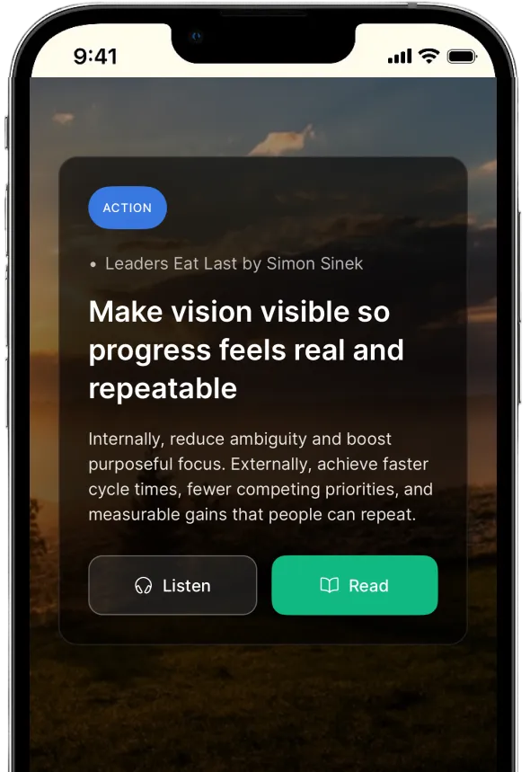 AI Mentor Chat Interface